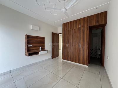 Bedroom Image of 3500 Sq.ft 8 BHK Independent House for sale in Sector 89 Mohali for Rs. 50000000