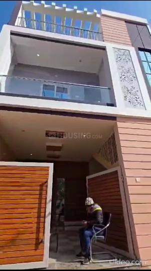 BLACK STONE REALTY Main Image 1