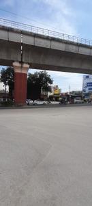 Image of 6400 Sq.ft Residential Plot / Land for sale in Vajarahalli, Bengaluru for Rs. 192000000