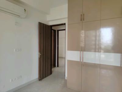 Bedroom Image of 2150 Sq.ft 3 BHK Apartment / Flat for sale in GPL Eden Heights, Sector 70A Gurgaon for Rs. 27000000