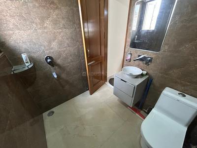 Image of 1888 Sq.ft 2 BHK Builder Floor for rent in Sector 12, Panchkula for Rs. 26000