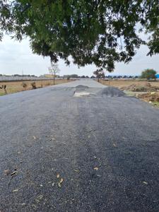 Image of 2000 Sq.ft Residential Plot / Land for sale in Sunguvarchatram, Chennai for Rs. 3198000