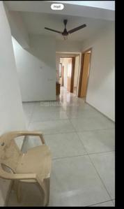 Hall Image of 2000 Sq.ft 3 BHK Apartment / Flat for rent in Vasna Ahmedabad for Rs. 32000