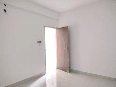 Bedroom Image of 1386 Sq.ft 3 BHK Apartment / Flat for sale in SVN Green Nest, Electronic City Bengaluru for Rs. 6555000