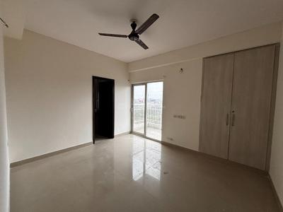 Bedroom Image of 1230 Sq.ft 2.5 BHK Apartment / Flat for sale in VVIP Homes, Noida Extension Greater Noida for Rs. 11500000