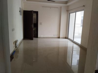 Hall Image of 1090 Sq.ft 2 BHK Apartment / Flat for sale in Noida Extension Greater Noida for Rs. 8900000