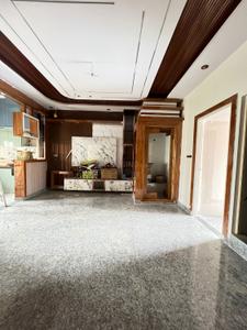 Hall Image of 2400 Sq.ft 5 BHK Independent House for sale in Nagasandra, Bengaluru North Bengaluru for Rs. 16500000