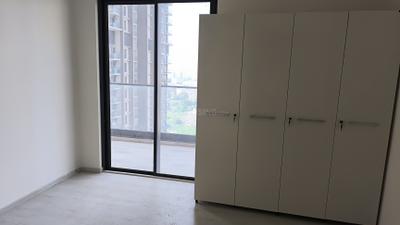 Bedroom Image of 1932 Sq.ft 3 BHK Apartment / Flat for sale in M3M Heights, Sector 65 Gurgaon for Rs. 37500000
