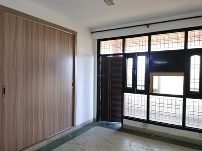 Bedroom Image of 2800 Sq.ft 4 BHK Apartment / Flat for sale in CGHS Best Residency, Sector 19 Dwarka New Delhi for Rs. 41500000