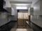 Evershine Amavi 303 Phase 2 Main Image 1