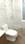Sushant Lok Phase 3, Sector 57 Bathroom 1