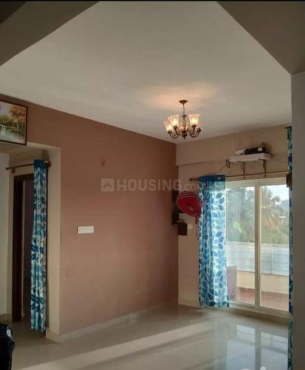 Devasthanagalu, Varthur Main Image 1