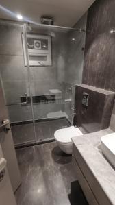 Bathroom Image of 2125 Sq.ft 4 BHK Independent House for sale in Gujranwala Town New Delhi for Rs. 45500000