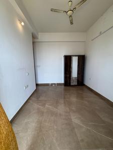 Hall Image of 1700 Sq.ft 3 BHK Apartment / Flat for sale in Progressive Grande, Ulwe Navi Mumbai for Rs. 27500000