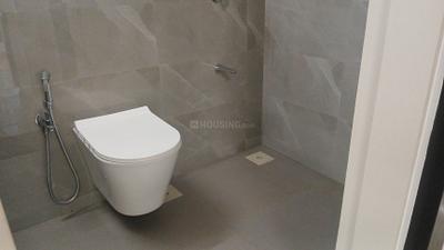 Image of 640 Sq.ft 2 BHK Apartment / Flat for sale in Dosti Tulip Dosti West County, Thane West, Thane for Rs. 12400000