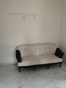 Bedroom Image of 645 Sq.ft 2 BHK Apartment / Flat for sale in Pivotal Riddhi Siddhi, Sector 99 Gurgaon for Rs. 6000000