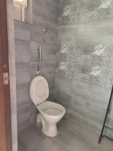 Bedroom Two Image of 1732 Sq.ft 3 BHK Apartment / Flat for sale in Aakriti Miro, Nallagandla Hyderabad for Rs. 16000000