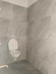 Bedroom Two Image of 750 Sq.ft 2 BHK Apartment / Flat for sale in Abrol Signature, Malad West Mumbai for Rs. 13900000