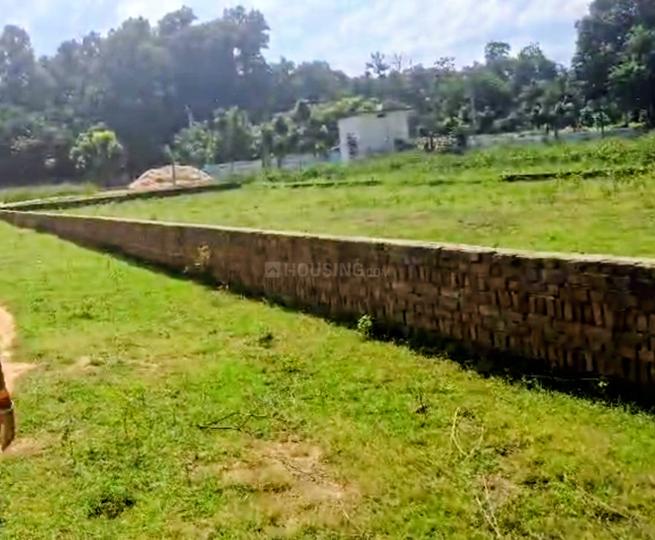 Gated Community Main Image 1