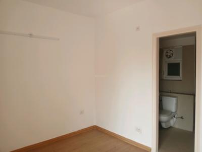 Bedroom Image of 1689 Sq.ft 3 BHK Apartment / Flat for sale in Adani M2K Oyster Grande, Sector 102 Gurgaon for Rs. 23000000