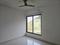 Charholi Budruk Bedroom One 1