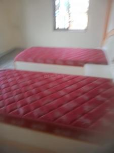 Bedroom Image of 1900 Sq.ft 3 BHK Apartment / Flat for sale in Ballygunge Kolkata for Rs. 32500000