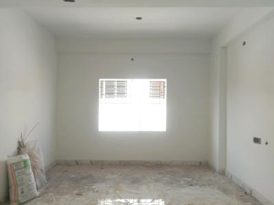 Living Room Image of 880 Sq.ft 2 BHK Apartment / Flat for sale in Chinar Park Kolkata for Rs. 3800000