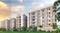 Grand Courtyard Main Image 1