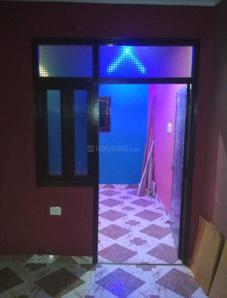 Bedroom Image of 225 Sq.ft 3 BHK Independent House for sale in Karawal Nagar New Delhi for Rs. 4500000