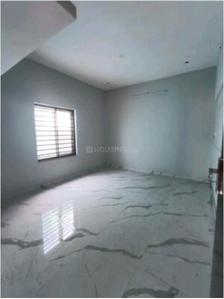 Bedroom Image of 1200 Sq.ft 2 BHK Independent House for rent in Periyanaickenpalayam Coimbatore for Rs. 14000