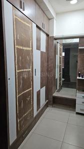 Bedroom Image of 2550 Sq.ft 4 BHK Duplex for sale in Harni Vadodara for Rs. 16000000