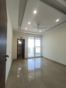 Hall Image of 3275 Sq.ft 4 BHK Penthouse for sale in GMS Road Dehradun for Rs. 30000000