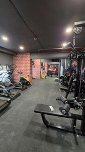Image of 750 Sq.ft 2 BHK Apartment / Flat for sale in New India Himalaya, Andheri East, Mumbai for Rs. 25500000