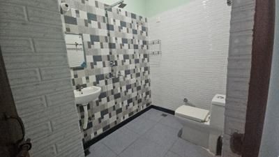 Image of 1200 Sq.ft 3 BHK Builder Floor for rent in Kakadeo, Kanpur for Rs. 16000