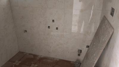 Image of 2785 Sq.ft 3 BHK Villa for sale in K R Puram, Bengaluru for Rs. 18500000