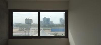 Bedroom Image of 1310 Sq.ft 2 BHK Apartment / Flat for sale in Sangath Smart Life, Gujarat International Finance Tec City Gandhinagar for Rs. 13000000