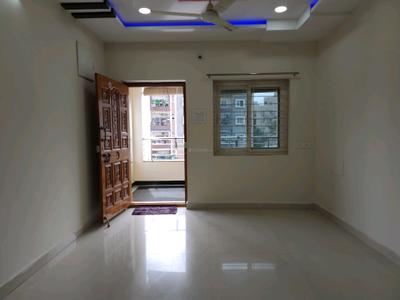 Living Room Image of 1950 Sq.ft 3 BHK Apartment / Flat for rent in Hafeezpet Hyderabad for Rs. 36000