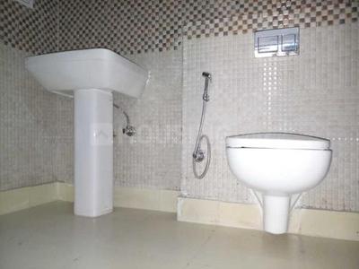 Image of 1265 Sq.ft 2.5 BHK Apartment / Flat for sale in SRS Pearl Heights, Sector 87, Faridabad for Rs. 8000000