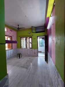 Hall Image of 800 Sq.ft 2 BHK Builder Floor for sale in Subhas Pally Siliguri for Rs. 2500000