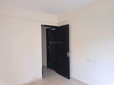 Bedroom Image of 1081 Sq.ft 3 BHK Builder Floor for sale in Signature Global Park 4 And 5 Phase II, Sector 36 Sohna for Rs. 10500000