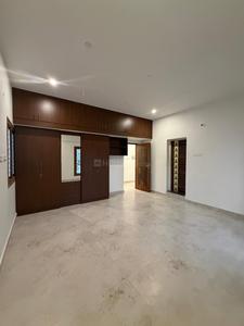 Hall Image of 1800 Sq.ft 3 BHK Independent House for sale in Vidhan Sabha Road Raipur for Rs. 6500000
