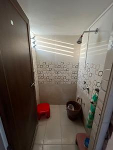 Image of 1029 Sq.ft 3 BHK Duplex for sale in Vasna, Vadodara for Rs. 6500000