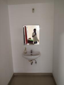 4 BHK Flat
