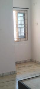 Bedroom Image of 1565 Sq.ft 3 BHK Apartment / Flat for sale in Gandhi Nagar Nalgonda for Rs. 13500000