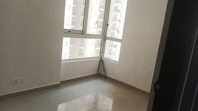 Bedroom Image of 910 Sq.ft 2.5 BHK Apartment / Flat for rent in Prateek Grand City, Siddharth Vihar Ghaziabad for Rs. 24000