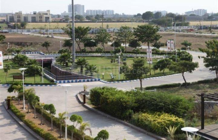 Omaxe Shubhangan Premium Ext Phase I And Phase II Main Image 1