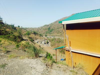 Image of 2250 Sq.ft Residential Plot / Land for sale in Thano, Dehradun for Rs. 5500000