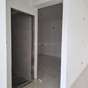Hall Image of 1765 Sq.ft 3 BHK Apartment / Flat for sale in Balagere Bengaluru for Rs. 16750000