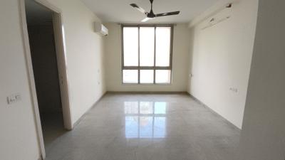 Bedroom Image of 1655 Sq.ft 3 BHK Apartment / Flat for sale in Hiranandani Cardinal, Hiranandani Estate Thane for Rs. 50000000