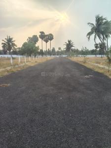 Vaarahi Airport Residences II Plot View 3